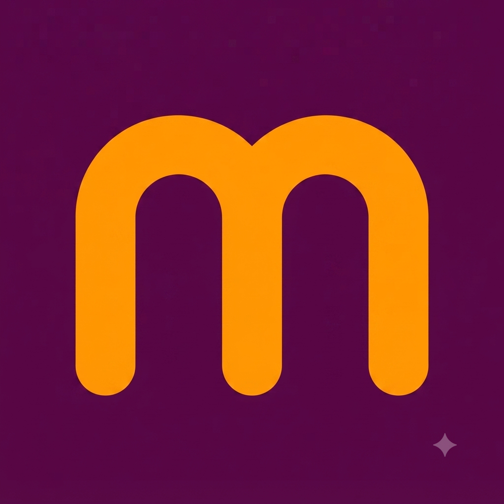 Meesho